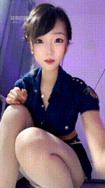 【兔妈妈】裸足羞辱洗脑260330-41封面图