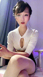 【兔妈妈】肉丝寸止炸J260331-19封面图