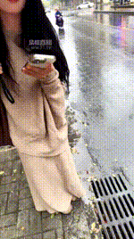 【vito】气质白袜女神尝试调JS260330-23封面图