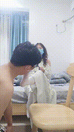 【一点点】做艺校女神的奴隶JS260401-22封面图