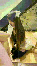 【智恩姐姐】女大学生m第一次被调bf61894
