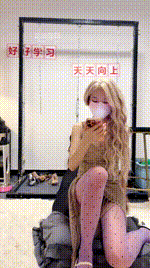 【簌簌大人】吊绑-高跟碾压踩bf61911封面图