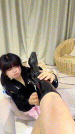 【玥樾】你们的女神我的狗【完整版】JS260401-30_1