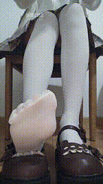 【佳怡】阳伟废物260328-11