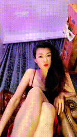 【瑞婷】美艳姨太野爹羞辱绿帽260401-33_1