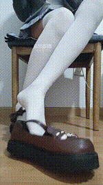 【佳怡】ATM看鞋吐钱260401-30