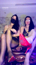 【圆梦少奶奶】母女洗脑羞辱控炸260402-22封面图