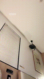 【尤雾】胯下圣水260403-50