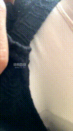 【小姨】裸足寸止巨人视角260402-28封面图