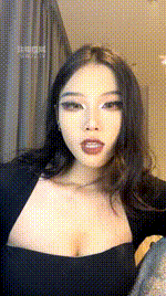 【林攸】盯S乳母260406-7