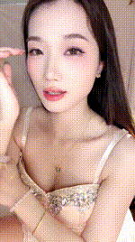【黑心爱菜主子】清明节脏鞋底裸足羞辱260405-1封面图