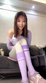 【酒鸽】美女教练的指导260402-8封面图