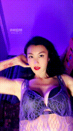 【瑞婷】美臀胯下诱惑260403-7封面图