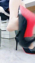 【依甜】老婆和骚妈都是婊子260406-25封面图