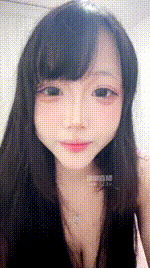 【桃气萝莉】sb痰盂260406-12封面图