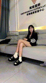 【白鹭】开发精神小妹玩smbf62047封面图
