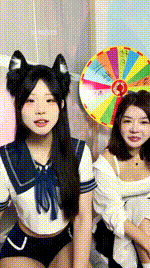 【花花】闺蜜犬陪我直播受虐JS260403-66封面图