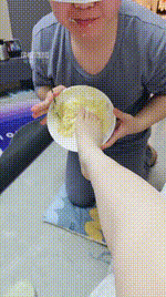 【御命夫妻】用废物舌头大口吸吮JS260411-46封面图