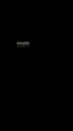 【小溪】保鲜膜全包虐JS260412-15封面图