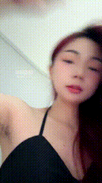 【桃老师】腋下盯S260408-19封面图