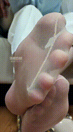 【拽拽】胁迫早些吃J套子260409-32_1封面图
