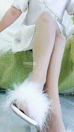 【依甜】全校师生公用烂B骚妈260410-10封面图