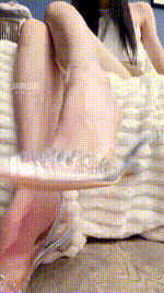 【女神mio】挑鞋羞辱控制260408-17封面图