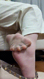 【拽拽】胁迫憋J绿寸止活体套260409-14_1封面图