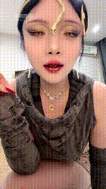 【小鱼祖宗】美杜莎盯260410-26封面图