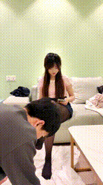 【小蛋糕】可爱女仆玩贱奴bf62193封面图