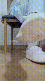 【佳怡】辱妻女绿260407-14封面图