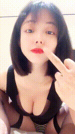 【伊柔】绿帽老公又找俩黑人伺候我260410-9