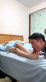 【艺艺ss】强迫男友伺候【双视角版】JS260410-18_2