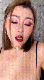 【小姨】母子乱伦第一人称260409-10