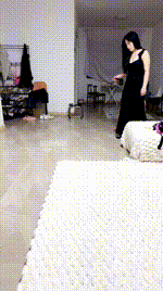 【霓鹿情侣】公狗母狗同时孝敬bf62153