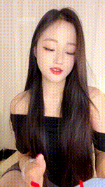 【蓓蓓】丝足炸J260410-27封面图