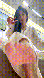 【芭妮】肉丝寸止260408-2封面图