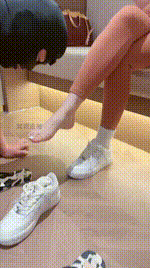 【芷镜】藤条狠抽刑狗JS260410-13封面图
