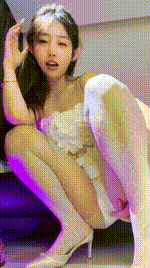 【一茶】被女神发现早些260413-37_1