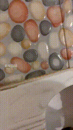 【小姨】圣水黄金巨人视角260414-11_1封面图