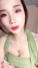 【黑心爱菜主子】泰式妈妈丝足诱惑260412-14封面图