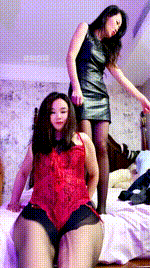 【瑞婷】扛抱专场女力260412-22