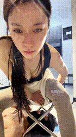 【Niki】生活化物化-无视【完整版】JS260417-6_2封面图