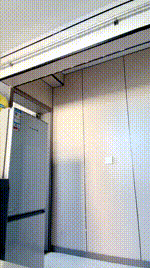 【樱桃】女职员下班玩领导JS260418-24封面图
