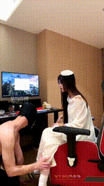 【素人饮水机】音乐女神S初体验bf62315封面图