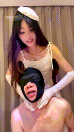 【Vito】音乐女神窒息专场bf62320封面图