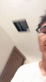 【布知名博主】素人脏鞋白袜踩虐JS260418-6封面图