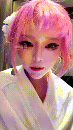 【奶味小仙女】洗脑羞辱绿帽废物260415-34封面图