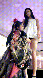 【一苒】你们的女神我的狗bf62486封面图