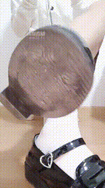 【佳怡】流J训练260416-3封面图